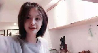 琼姐最新爆料新闻直播,揭秘娱乐圈最新重磅爆料！  第1张