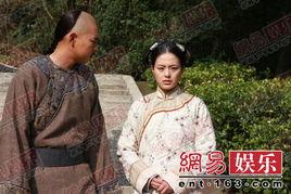 西津渡电视剧在线观看,穿越时光的古城传奇 第2张 西津渡电视剧在线观看,穿越时光的古城传奇 第2张