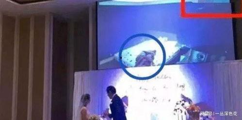 姐夫门最新爆料 新闻,最新爆料揭露惊人内幕