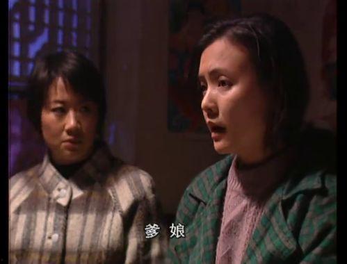 电视剧电影在线观看,畅享海量电视剧电影在线观看