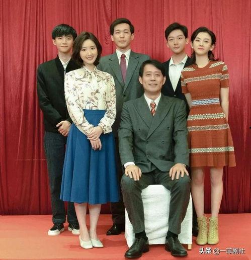 娱乐圈小演员国外爆料视频,娱乐圈小演员真实生活揭秘 第3张 娱乐圈小演员国外爆料视频,娱乐圈小演员真实生活揭秘 第3张