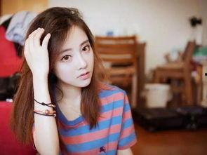 宁姐家邻居爆料的视频大全,揭秘生活百态  第1张