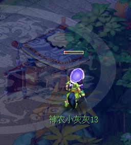 梦幻最新锦衣爆料图,华丽服饰惊艳亮相，揭秘古代服饰之美  第1张